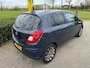 Opel Corsa 1.2 16V  111 Edition Cruise / Airco