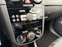 Opel Corsa 1.2 16V  111 Edition Cruise / Airco
