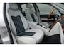 Maserati Quattroporte 4.2 ZF automaat Youngtimer Schuifdak Memory
