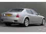 Maserati Quattroporte 4.2 ZF automaat Youngtimer Schuifdak Memory