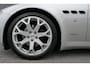 Maserati Quattroporte 4.2 ZF automaat Youngtimer Schuifdak Memory