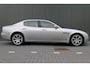 Maserati Quattroporte 4.2 ZF automaat Youngtimer Schuifdak Memory