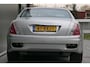 Maserati Quattroporte 4.2 ZF automaat Youngtimer Schuifdak Memory