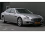 Maserati Quattroporte 4.2 ZF automaat Youngtimer Schuifdak Memory