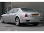 Maserati Quattroporte 4.2 ZF automaat Youngtimer Schuifdak Memory