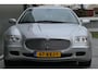 Maserati Quattroporte 4.2 ZF automaat Youngtimer Schuifdak Memory