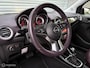 Opel Adam 1.4 Unlimited*CRUISE*STUUR+STOELVERW*PANO