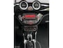 Opel Adam 1.4 Unlimited*CRUISE*STUUR+STOELVERW*PANO