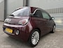 Opel Adam 1.4 Unlimited*CRUISE*STUUR+STOELVERW*PANO