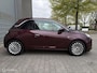 Opel Adam 1.4 Unlimited*CRUISE*STUUR+STOELVERW*PANO