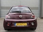 Opel Adam 1.4 Unlimited*CRUISE*STUUR+STOELVERW*PANO