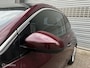 Opel Adam 1.4 Unlimited*CRUISE*STUUR+STOELVERW*PANO