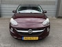 Opel Adam 1.4 Unlimited*CRUISE*STUUR+STOELVERW*PANO