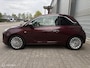 Opel Adam 1.4 Unlimited*CRUISE*STUUR+STOELVERW*PANO