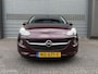 Opel Adam 1.4 Unlimited*CRUISE*STUUR+STOELVERW*PANO
