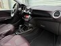Opel Adam 1.4 Unlimited*CRUISE*STUUR+STOELVERW*PANO