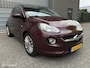 Opel Adam 1.4 Unlimited*CRUISE*STUUR+STOELVERW*PANO