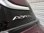 Opel Adam 1.4 Unlimited*CRUISE*STUUR+STOELVERW*PANO