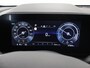 Kia Niro EV Light Advanced 64.8 kWh | Stoel verwarming | Apple Carplay/Android Auto | Navigatie | Keyless Entry |