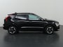 Kia Niro EV Light Advanced 64.8 kWh | Stoel verwarming | Apple Carplay/Android Auto | Navigatie | Keyless Entry |
