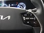 Kia Niro EV Light Advanced 64.8 kWh | Stoel verwarming | Apple Carplay/Android Auto | Navigatie | Keyless Entry |