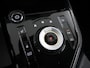 Kia Niro EV Light Advanced 64.8 kWh | Stoel verwarming | Apple Carplay/Android Auto | Navigatie | Keyless Entry |