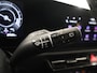 Kia Niro EV Light Advanced 64.8 kWh | Stoel verwarming | Apple Carplay/Android Auto | Navigatie | Keyless Entry |