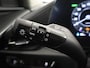 Kia Niro EV Light Advanced 64.8 kWh | Stoel verwarming | Apple Carplay/Android Auto | Navigatie | Keyless Entry |