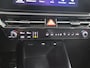 Kia Niro EV Light Advanced 64.8 kWh | Stoel verwarming | Apple Carplay/Android Auto | Navigatie | Keyless Entry |