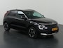 Kia Niro EV Light Advanced 64.8 kWh | Stoel verwarming | Apple Carplay/Android Auto | Navigatie | Keyless Entry |