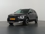 Kia Niro EV Light Advanced 64.8 kWh | Stoel verwarming | Apple Carplay/Android Auto | Navigatie | Keyless Entry |