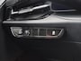 Kia Niro EV Light Advanced 64.8 kWh | Stoel verwarming | Apple Carplay/Android Auto | Navigatie | Keyless Entry |