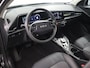 Kia Niro EV Light Advanced 64.8 kWh | Stoel verwarming | Apple Carplay/Android Auto | Navigatie | Keyless Entry |