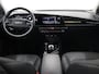 Kia Niro EV Light Advanced 64.8 kWh | Stoel verwarming | Apple Carplay/Android Auto | Navigatie | Keyless Entry |