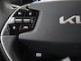 Kia Niro EV Light Advanced 64.8 kWh | Stoel verwarming | Apple Carplay/Android Auto | Navigatie | Keyless Entry |