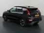 Kia Niro EV Light Advanced 64.8 kWh | Stoel verwarming | Apple Carplay/Android Auto | Navigatie | Keyless Entry |
