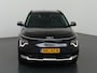 Kia Niro EV Light Advanced 64.8 kWh | Stoel verwarming | Apple Carplay/Android Auto | Navigatie | Keyless Entry |