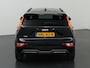 Kia Niro EV Light Advanced 64.8 kWh | Stoel verwarming | Apple Carplay/Android Auto | Navigatie | Keyless Entry |
