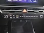 Kia Niro EV Light Advanced 64.8 kWh | Stoel verwarming | Apple Carplay/Android Auto | Navigatie | Keyless Entry |