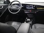 Kia Niro EV Light Advanced 64.8 kWh | Stoel verwarming | Apple Carplay/Android Auto | Navigatie | Keyless Entry |