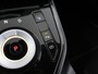Kia Niro EV Light Advanced 64.8 kWh | Stoel verwarming | Apple Carplay/Android Auto | Navigatie | Keyless Entry |