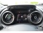 Toyota Yaris 1.5 Hybrid Executive | Carplay|Camera|Carbon