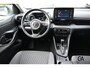 Toyota Yaris 1.5 Hybrid Executive | Carplay|Camera|Carbon