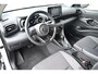 Toyota Yaris 1.5 Hybrid Executive | Carplay|Camera|Carbon