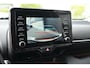 Toyota Yaris 1.5 Hybrid Executive | Carplay|Camera|Carbon