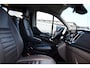 Ford Transit Custom 300 2.0 TDCI L2H1 Limited DC Adaptieve Cruise, Camera, Xenon, Leder, 170pk, Stoelverwarming, Multimedia, 2 x Schuifdeur, Uniek!
