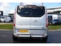 Ford Transit Custom 300 2.0 TDCI L2H1 Limited DC Adaptieve Cruise, Camera, Xenon, Leder, 170pk, Stoelverwarming, Multimedia, 2 x Schuifdeur, Uniek!