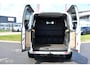 Ford Transit Custom 300 2.0 TDCI L2H1 Limited DC Adaptieve Cruise, Camera, Xenon, Leder, 170pk, Stoelverwarming, Multimedia, 2 x Schuifdeur, Uniek!