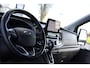Ford Transit Custom 300 2.0 TDCI L2H1 Limited DC Adaptieve Cruise, Camera, Xenon, Leder, 170pk, Stoelverwarming, Multimedia, 2 x Schuifdeur, Uniek!