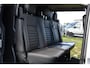 Ford Transit Custom 300 2.0 TDCI L2H1 Limited DC Adaptieve Cruise, Camera, Xenon, Leder, 170pk, Stoelverwarming, Multimedia, 2 x Schuifdeur, Uniek!
